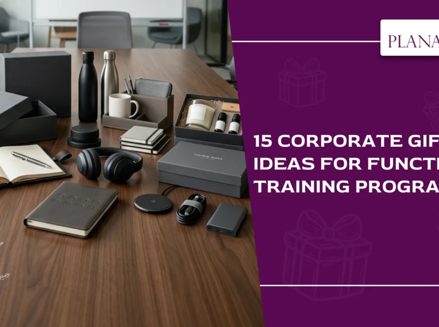 Test 1 15 Corporate Gift Ideas for Functional Training Programs