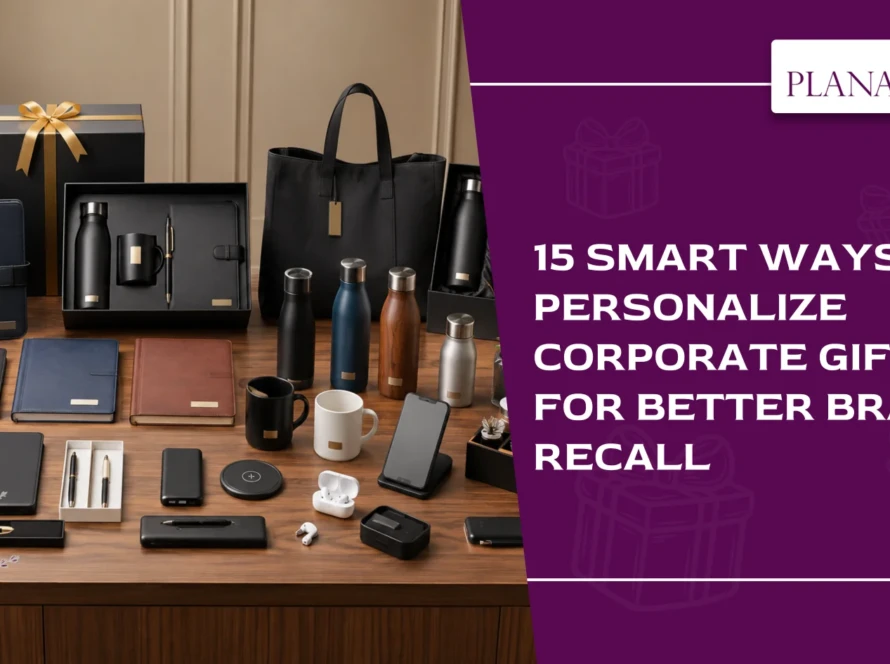 Test 1 15 Smart Ways to Personalize Corporate Gifts for Better Brand Recall 1