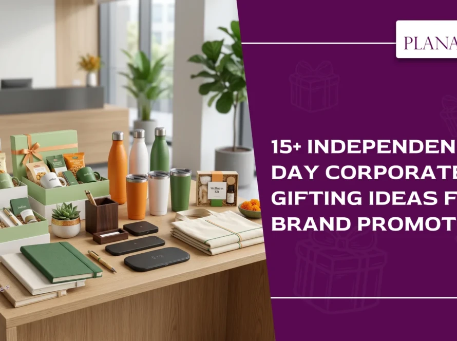 Test 1 FEATURED IMAGE15 Independence Day Corporate Gifting Ideas for Brand Promotions 1