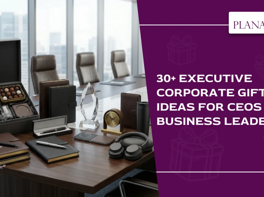 Test 1 Featured Image30 Executive Corporate Gifting Ideas for CEOs Business Leaders