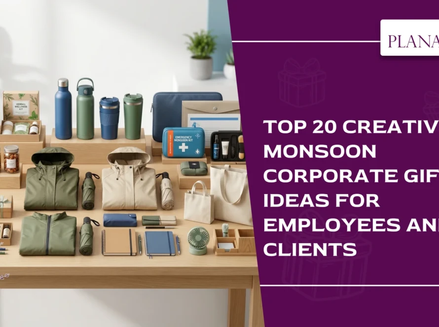 Test 1 Top 20 Creative Monsoon Corporate Gift Ideas for Employees and Clients 1