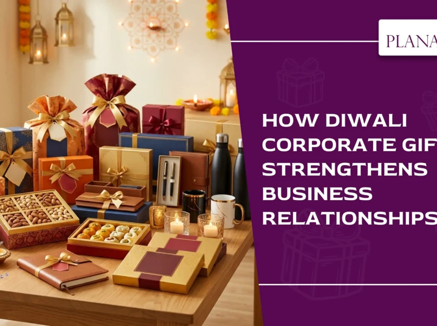 Test 1 How Diwali Corporate Gifting Strengthens Business Relationships 1