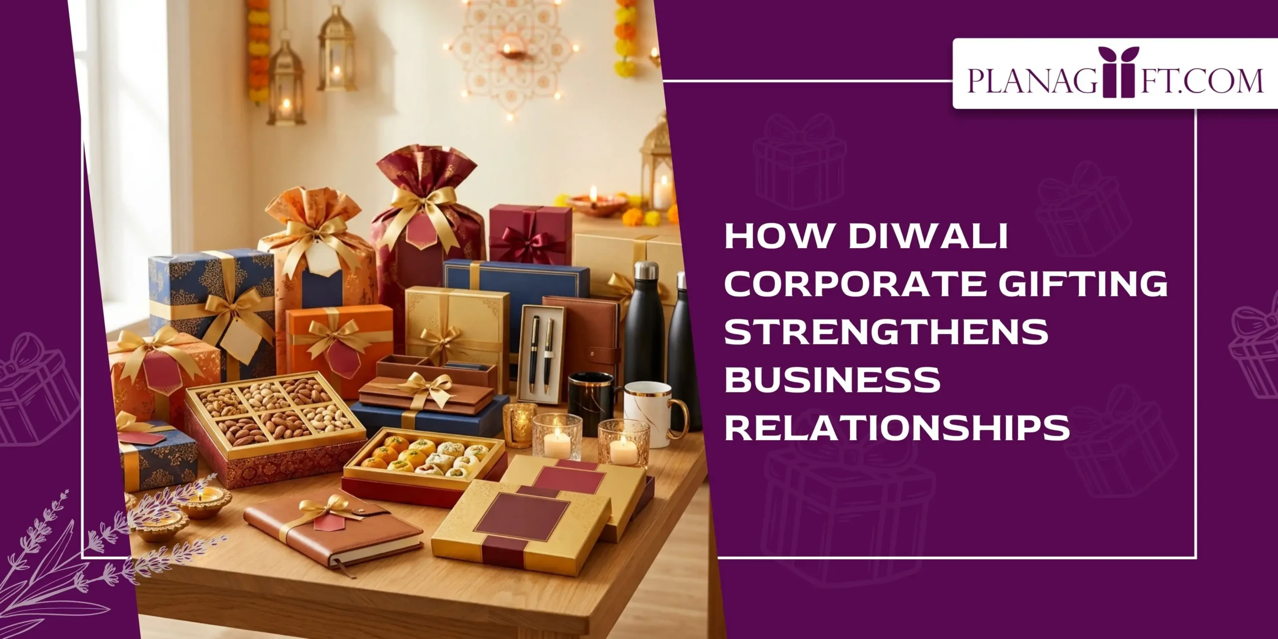 Test 1 How Diwali Corporate Gifting Strengthens Business Relationships 1