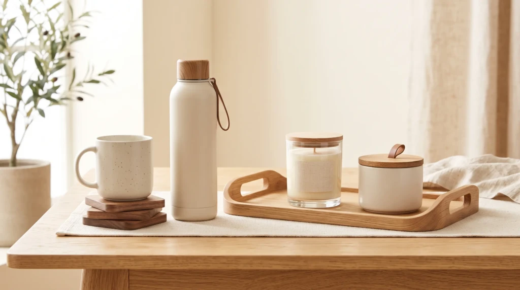 Test 1 Luxury Home Utility Gifts as a Corporate Gift
