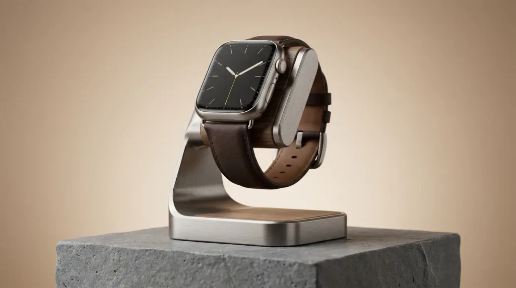 Test 1 Smart Watches as a Corporate Gift