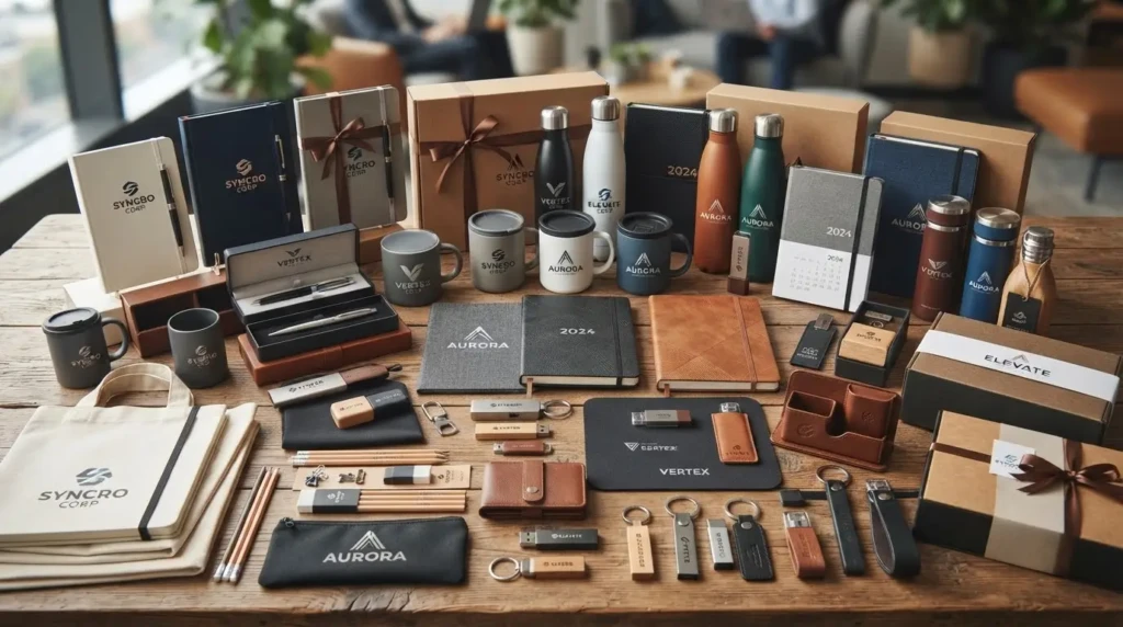 Test 1 Choose Products That Create Long Term Brand Recall