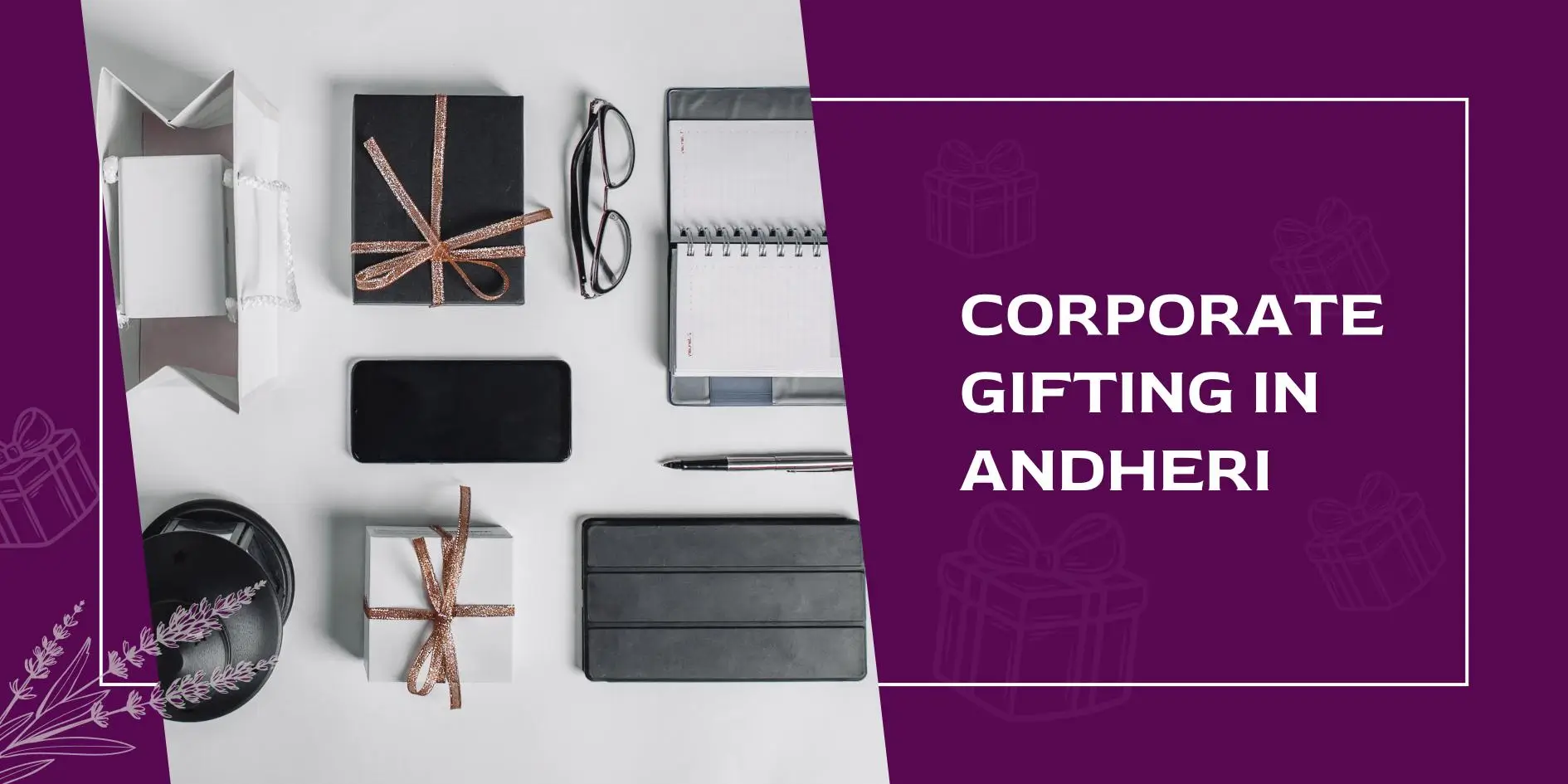 Test 1 Corporate Gifting in Andheri 1