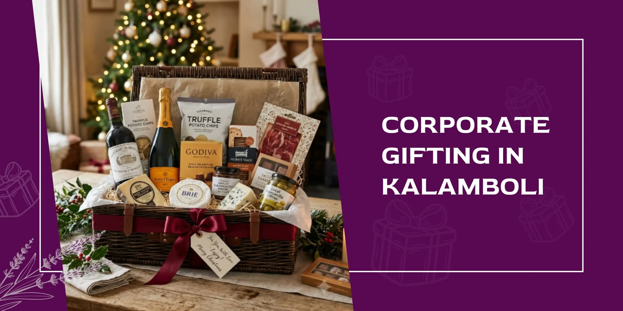 Test 1 Corporate Gifting in Kalamboli scaled 1