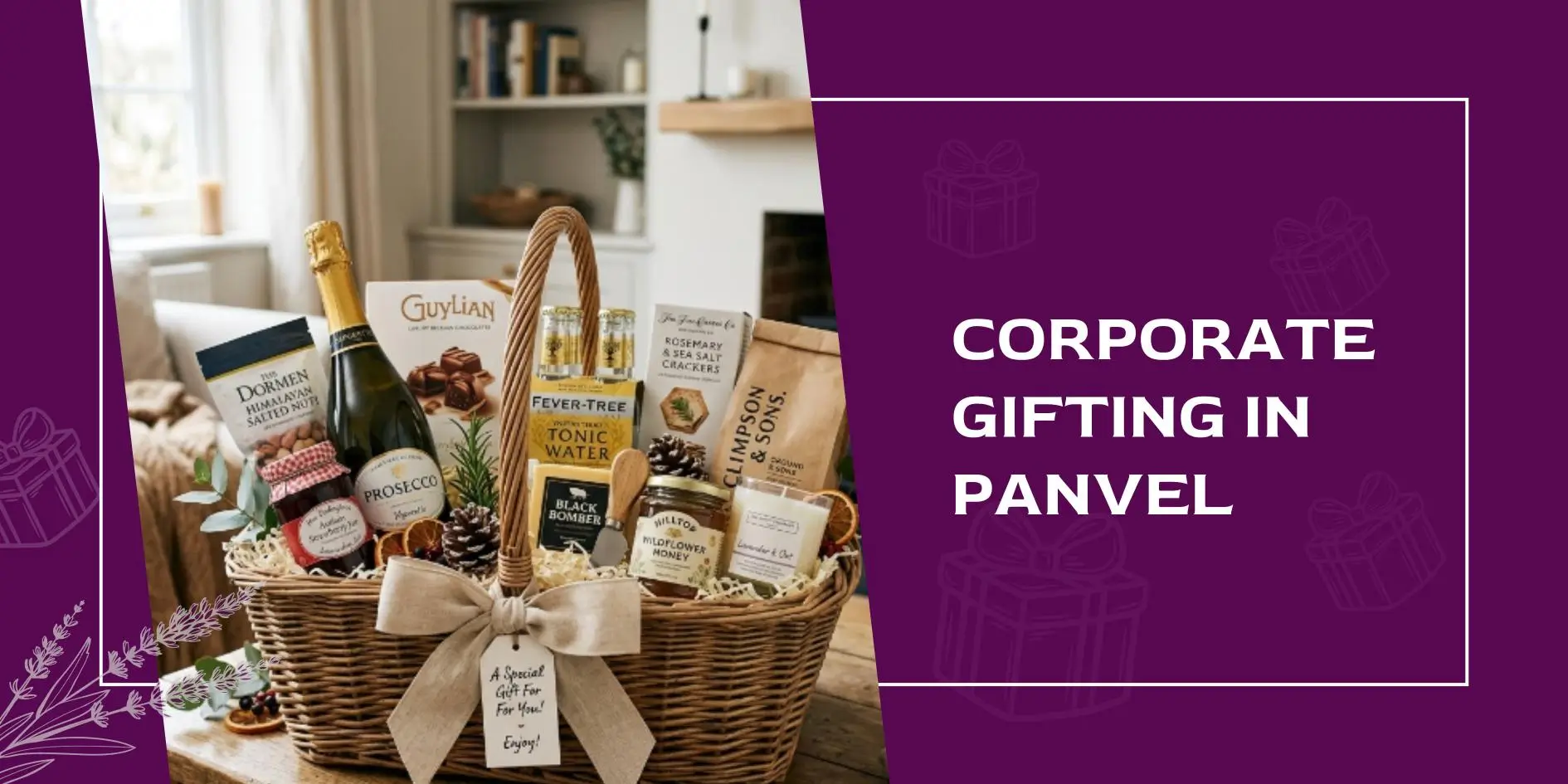 Test 1 Corporate Gifting in Panvel