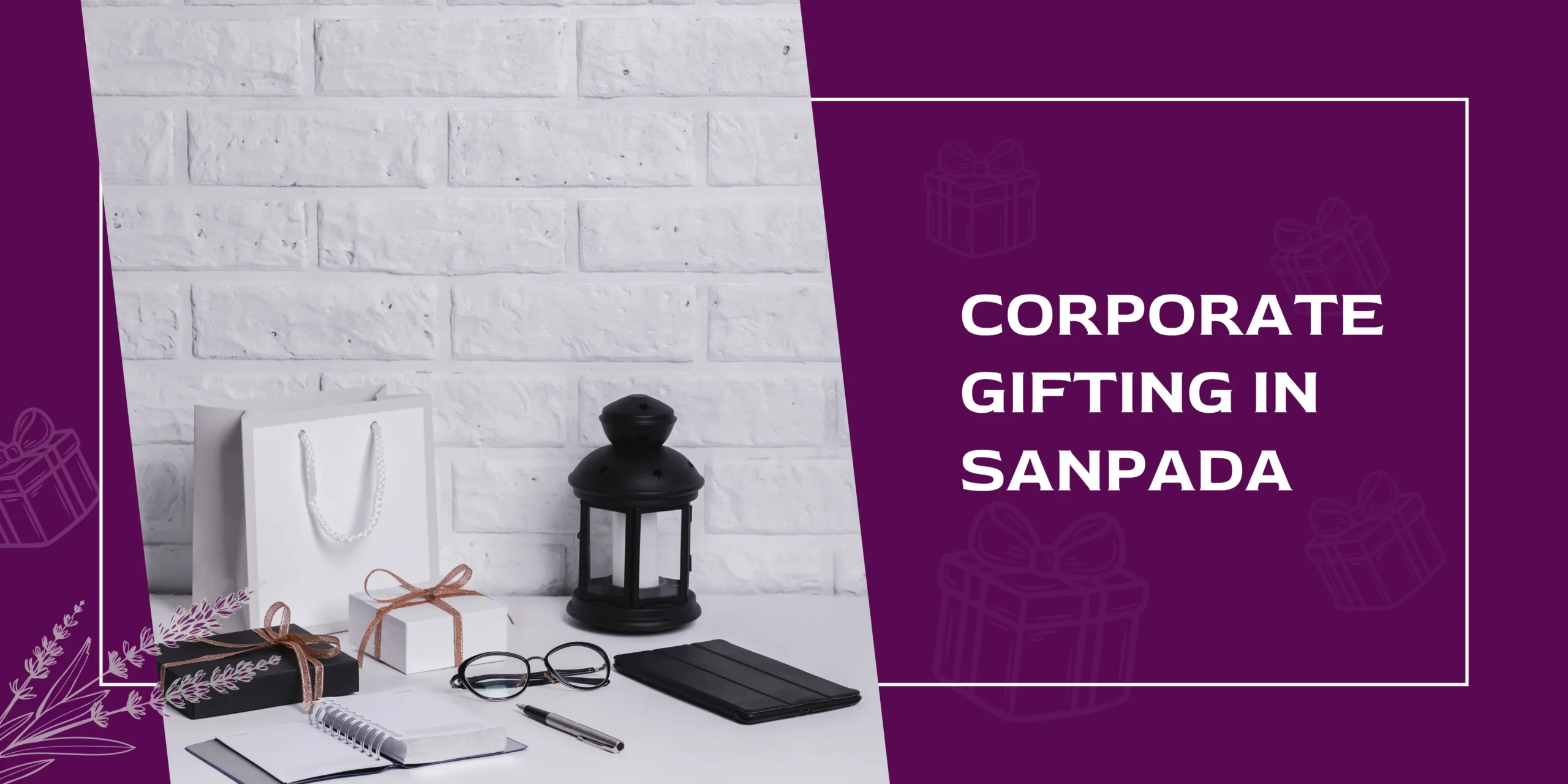 Test 1 Corporate Gifting in Sanpada scaled 1