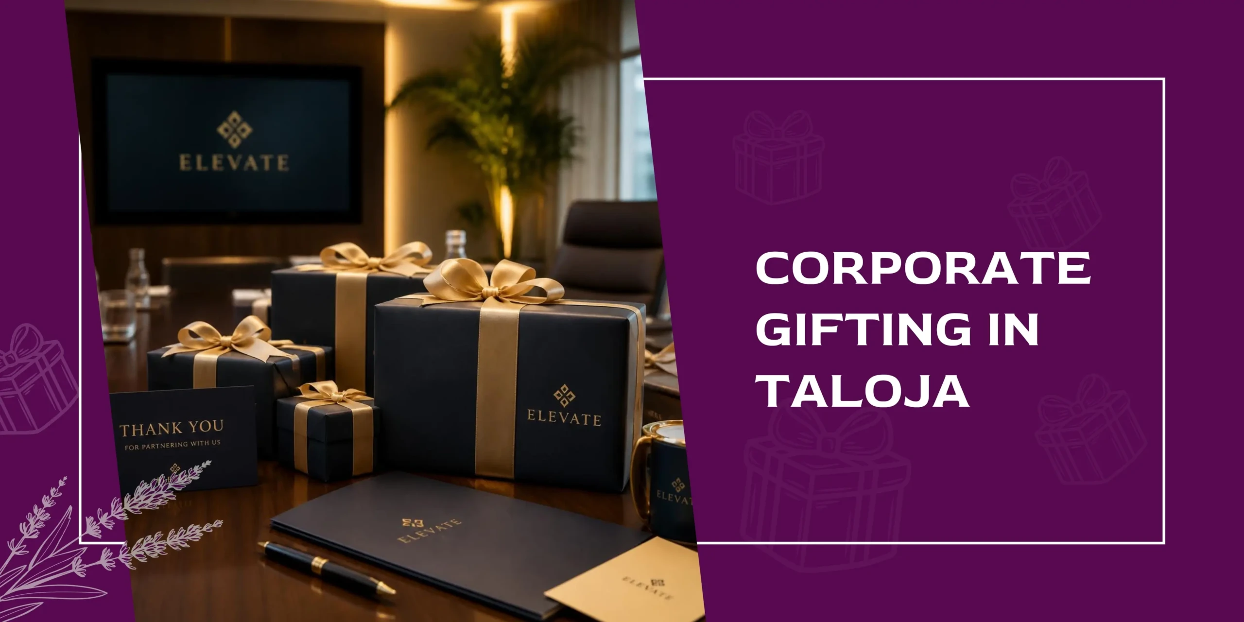 Test 1 Corporate Gifting in Taloja scaled 1