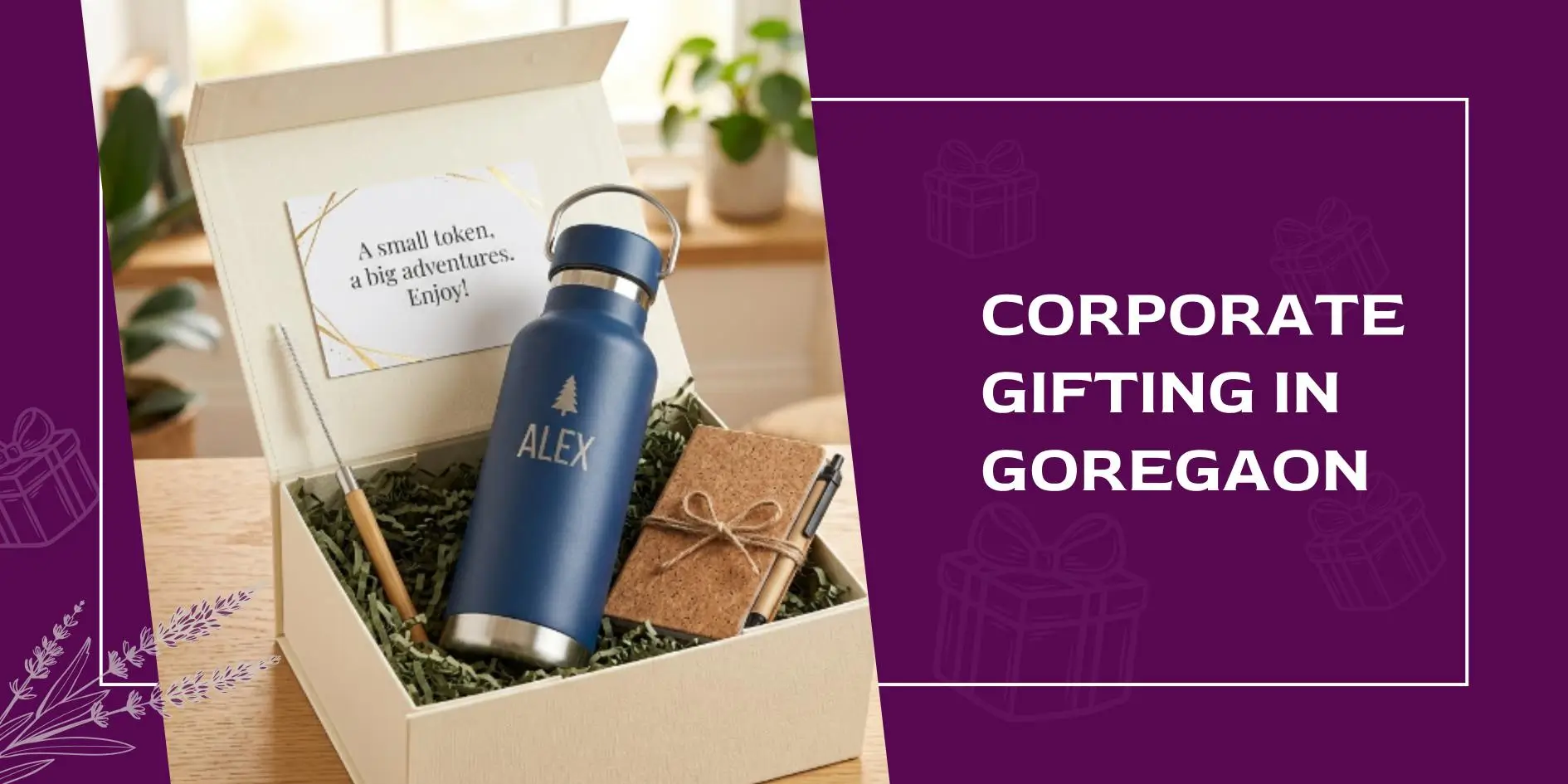 Test 1 Corporate Gifts in Goregaon 1