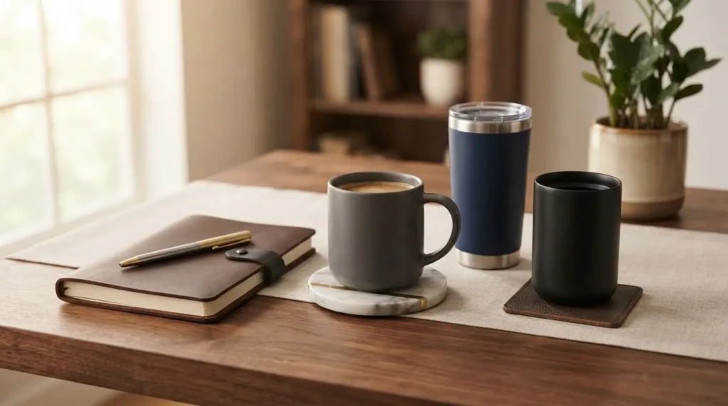 Test 1 Customized Mugs 1