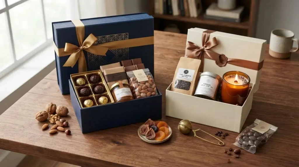 Test 1 Diwali Gifts for Clients