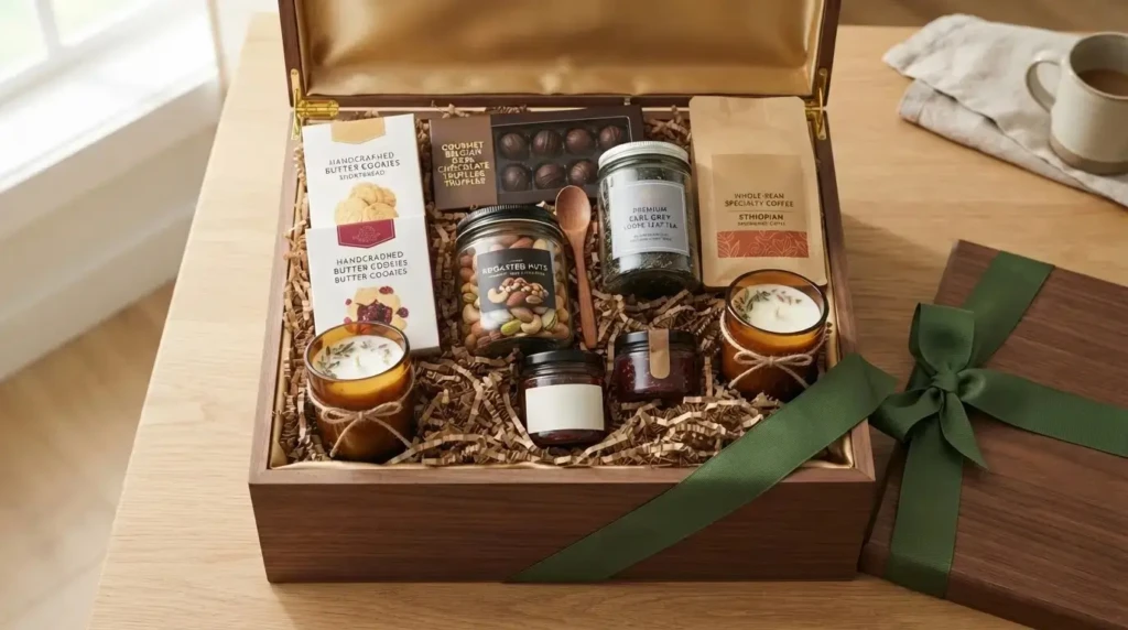 Test 1 Diwali Gifts for Employees