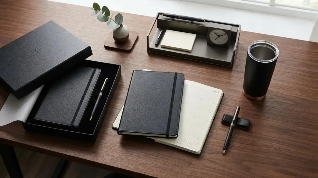 Test 1 Diwali Gifts for Executives