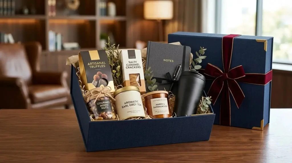Test 1 Premium Office Utility Gifts