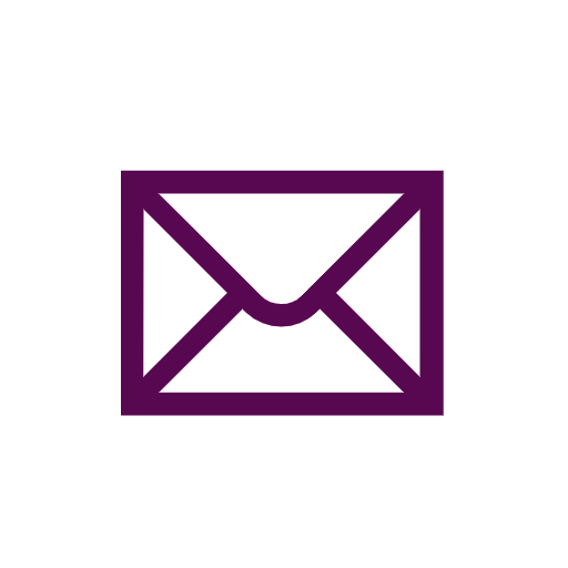 Test 1 envelope mail email send svgrepo com