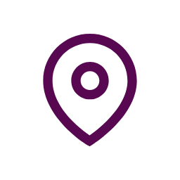 Test 1 location 1 svgrepo com